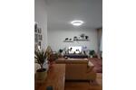 Etagenwohnung Dillingen (Saar) - 3 Zimmer, 75 m&sup2;, 650&euro; | Angebot:26549983