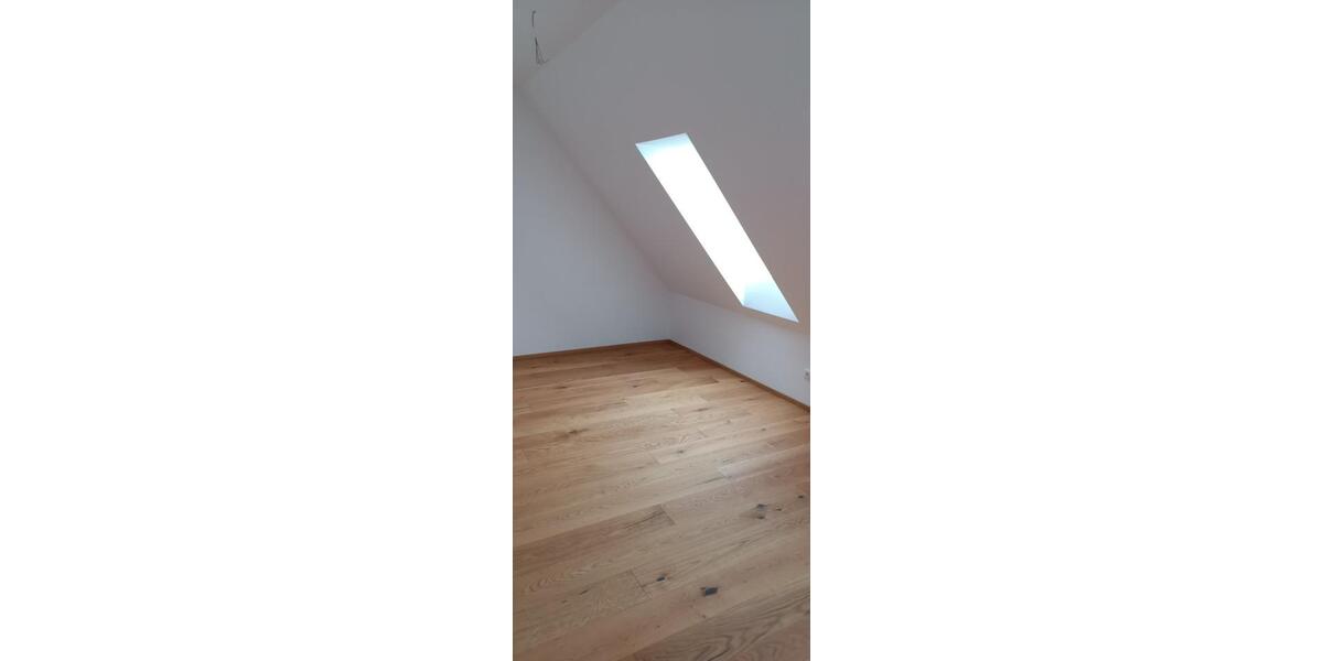 Etagenwohnung Oettingen in Bayern - 2.5 Zimmer, 89 m&sup2;, 1.050&euro; | Angebot:24877172