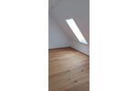 Etagenwohnung Oettingen in Bayern - 2.5 Zimmer, 89 m&sup2;, 1.050&euro; | Angebot:24877172