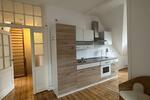 Dachgeschoßwohnung Bad Honnef - 2 Zimmer, 55 m&sup2;, 930&euro; | Angebot:26407196