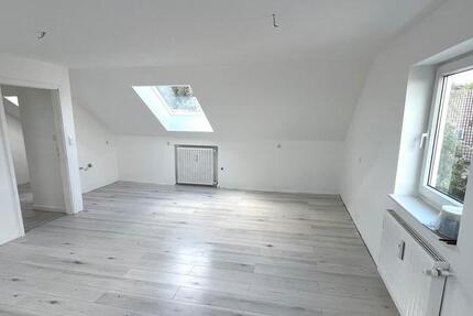 Wohnung Dinkelscherben - 3 Zimmer, 60 m&sup2;, 770&euro; | Angebot:27566648