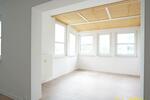 Etagenwohnung Frankenberg (Sachsen) - 2 Zimmer, 63 m&sup2;, 313&euro; | Angebot:26602877