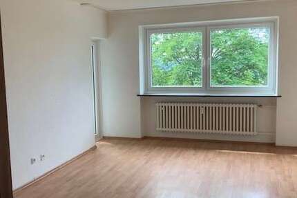 Wohnung Kreuztal - 2 Zimmer, 62 m&sup2;, 259&euro; | Angebot:25272521