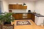 Wohnen auf Zeit Neu-Anspach Anspach - 2 Zimmer, 55 m&sup2;, 1.000&euro; | Angebot:26469842