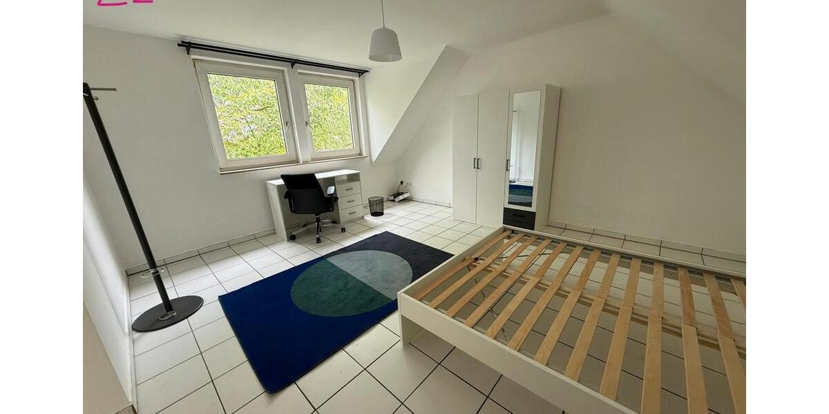 Wohnen auf Zeit Garbsen - 1 Zimmer, 22 m&sup2;, 550&euro; | Angebot:26687048