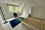 Wohnen auf Zeit Garbsen - 1 Zimmer, 22 m&sup2;, 550&euro; | Angebot:26687048