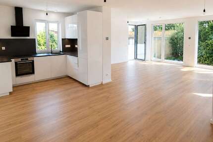 Wohnung Hemau - 4.5 Zimmer, 117 m&sup2;, 1.260&euro; | Angebot:27031839