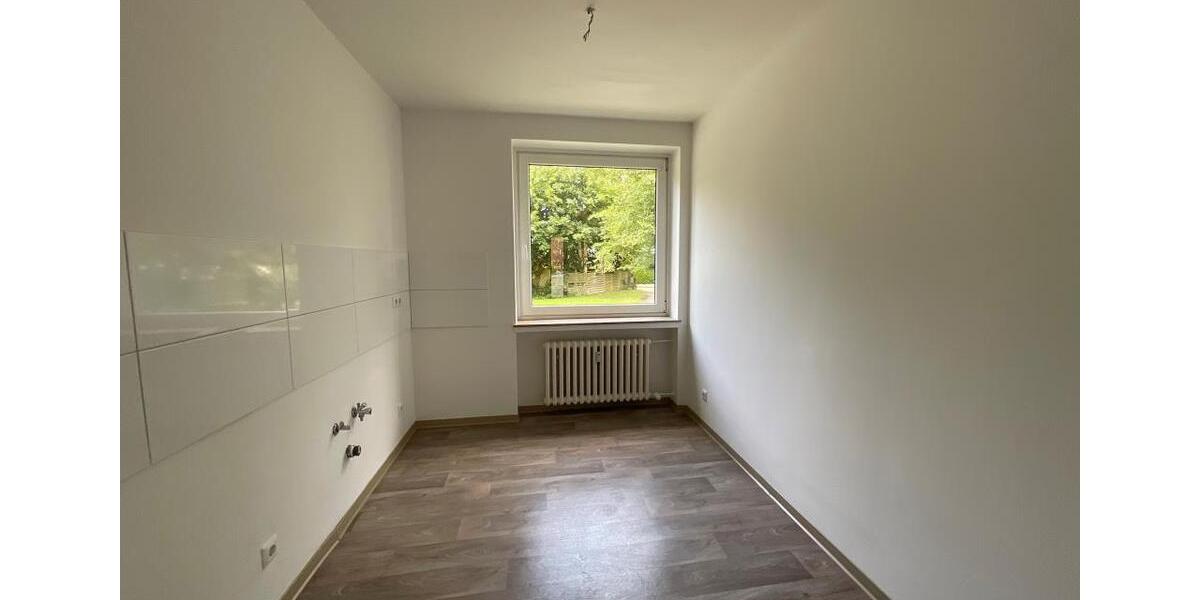 Erdgeschoßwohnung Aurich - 3 Zimmer, 69 m&sup2;, 549&euro; | Angebot:26638049