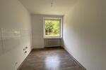 Erdgeschoßwohnung Aurich - 3 Zimmer, 69 m&sup2;, 549&euro; | Angebot:26638049