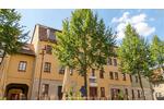 Etagenwohnung Mühlhausen (Thüringen) - 3 Zimmer, 86 m&sup2;, 540&euro; | Angebot:26195591