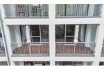 Etagenwohnung Rheda-Wiedenbrück Wiedenbrück - 2 Zimmer, 55 m&sup2;, 605&euro; | Angebot:26321197