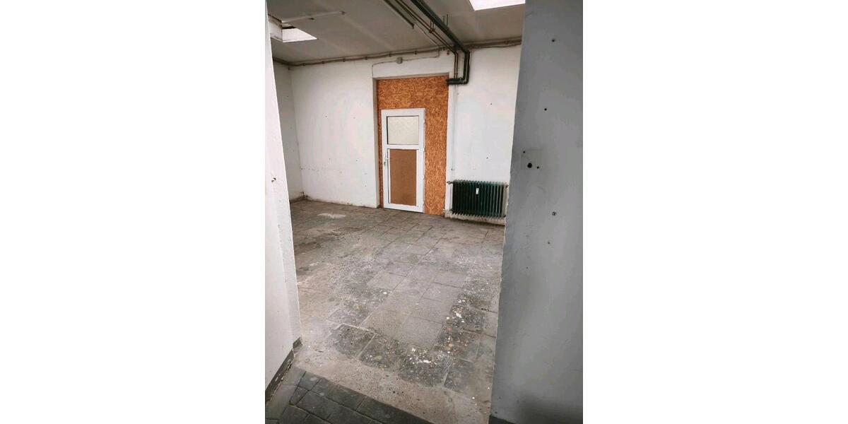 Gewerbeobjekt Edewecht - 600&euro; | Angebot:26355022