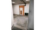 Gewerbeobjekt Edewecht - 600&euro; | Angebot:26355022