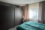 Doppelhaushälfte Hamm Daberg - 9 Zimmer, 180 m&sup2;, 1.800&euro; | Angebot:26401133