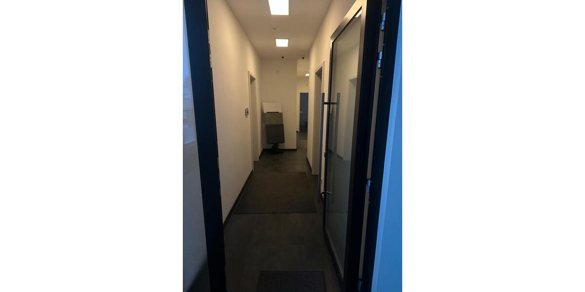 Gewerbeobjekt Friedberg (Hessen) - 1.120&euro; | Angebot:24478755