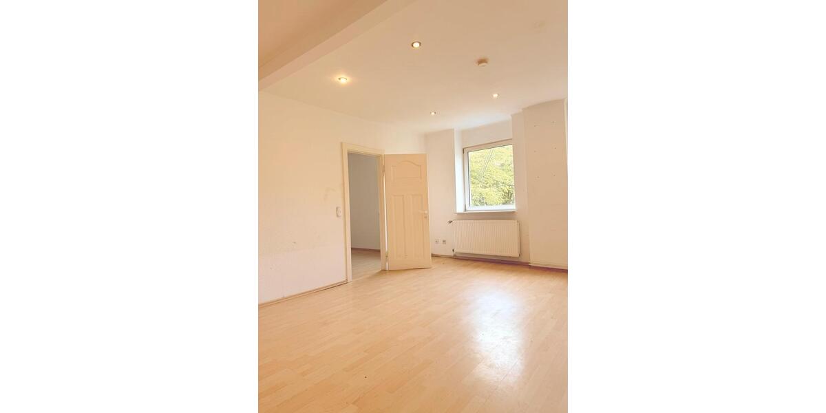 Etagenwohnung Krefeld Gellep-Stratum - 2 Zimmer, 68 m&sup2;, 890&euro; | Angebot:26396513