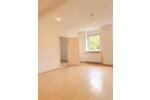 Etagenwohnung Krefeld Gellep-Stratum - 2 Zimmer, 68 m&sup2;, 890&euro; | Angebot:26396513