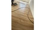 Etagenwohnung Wurzen Burkartshain - 3 Zimmer, 57 m&sup2;, 350&euro; | Angebot:26685234