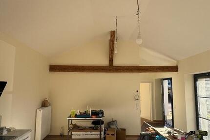 Wohnung Eppelborn - 2 Zimmer, 60 m&sup2;, 760&euro; | Angebot:24600869