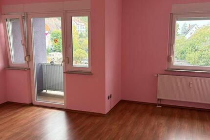 Wohnung Efringen-Kirchen Kirchen - 4 Zimmer, 4 m&sup2;, 1.550&euro; | Angebot:27591523