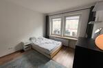 Wohnen auf Zeit Osnabrück - 5 Zimmer, 14 m&sup2;, 310&euro; | Angebot:26661732