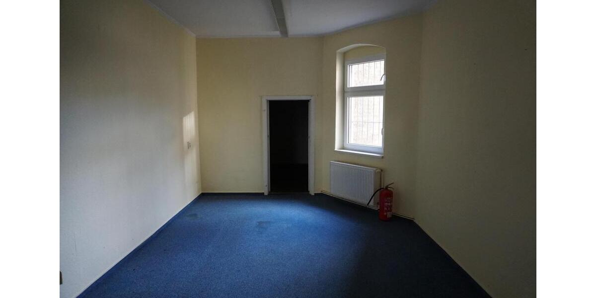 Gewerbeobjekt Eberswalde - 1.000&euro; | Angebot:25562651