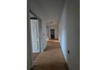 Etagenwohnung Balingen - 3 Zimmer, 101 m&sup2;, 900&euro; | Angebot:26562330