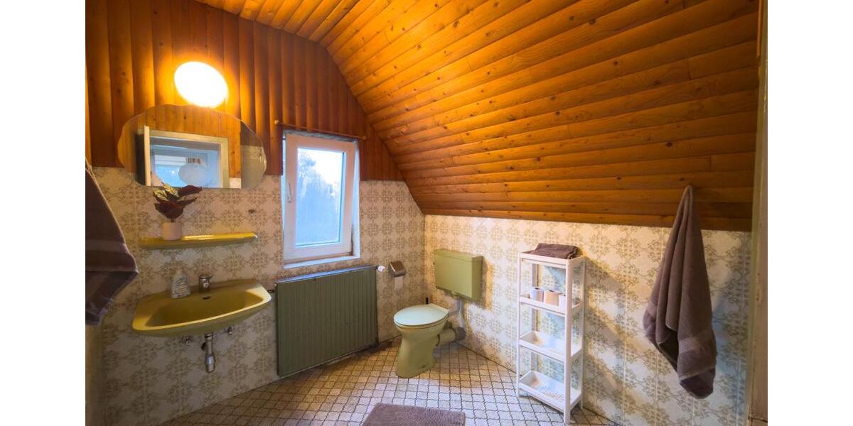 Wohnen auf Zeit Vreden - 6 Zimmer, 150 m&sup2;, 20&euro; | Angebot:25894368