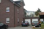 Dachgeschoßwohnung Schwalmtal - 2.5 Zimmer, 88 m&sup2;, 750&euro; | Angebot:26588820