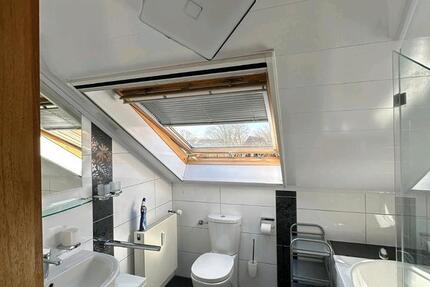 Wohnung Unna Hemmerde - 2 Zimmer, 60 m&sup2;, 530&euro; | Angebot:25262507