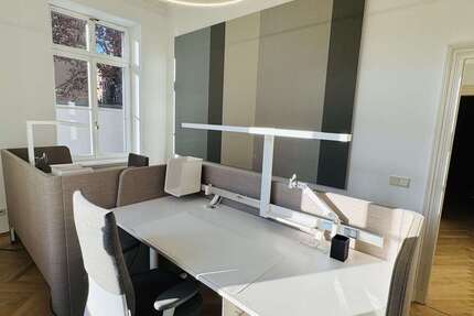 Gewerbeobjekt Leipzig Zentrum-Nordwest - 695&euro; | Angebot:25283322