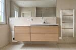 Dachgeschoßwohnung Meerbusch - 2 Zimmer, 85 m&sup2;, 1.530&euro; | Angebot:26620047