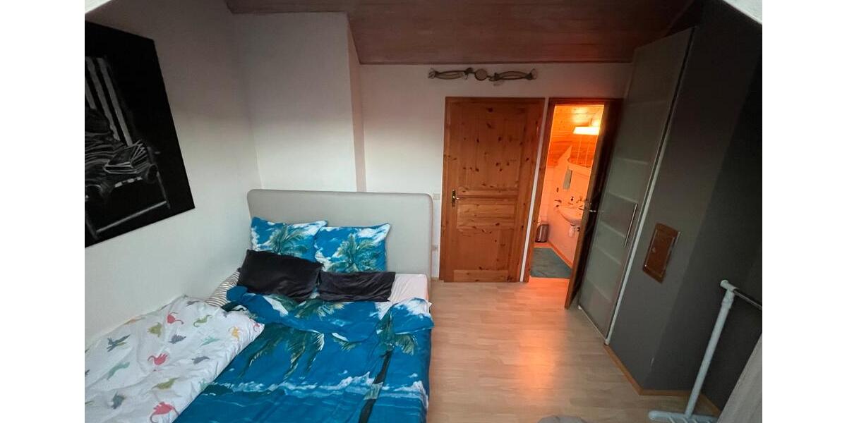 Etagenwohnung Gensingen - 3 Zimmer, 75 m&sup2;, 980&euro; | Angebot:26639855