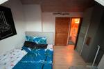 Etagenwohnung Gensingen - 3 Zimmer, 75 m&sup2;, 980&euro; | Angebot:26639855