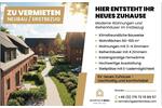 Etagenwohnung Soltau - 2 Zimmer, 68 m&sup2;, 850&euro; | Angebot:26287442