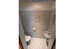 Erdgeschoßwohnung Oyten - 4 Zimmer, 100 m&sup2;, 650&euro; | Angebot:26704814