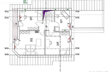 Haus Kemnath - 6 Zimmer, 205 m&sup2;, 1.845&euro; | Angebot:24951329