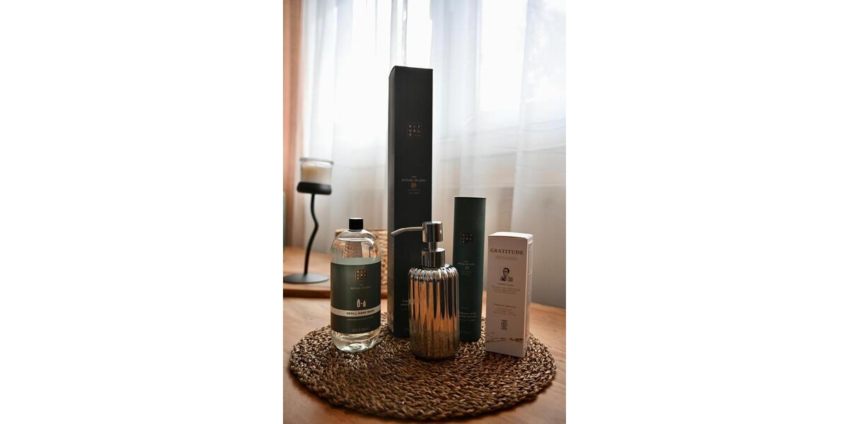 Etagenwohnung Sinzheim - 2 Zimmer, 50 m&sup2;, 95&euro; | Angebot:24444663