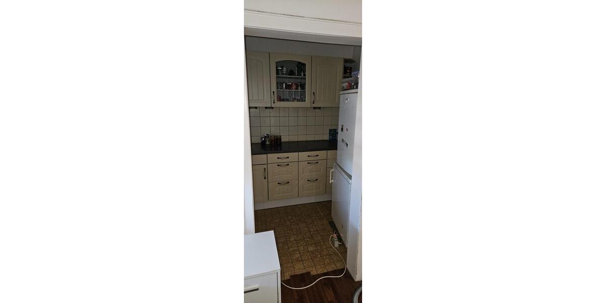 Wohnen auf Zeit Steinfurt - 50&euro; | Angebot:26337026