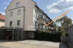Etagenwohnung Nürnberg Gärten bei Wöhrd - 1 Zimmer, 38 m&sup2;, 700&euro; | Angebot:26231298