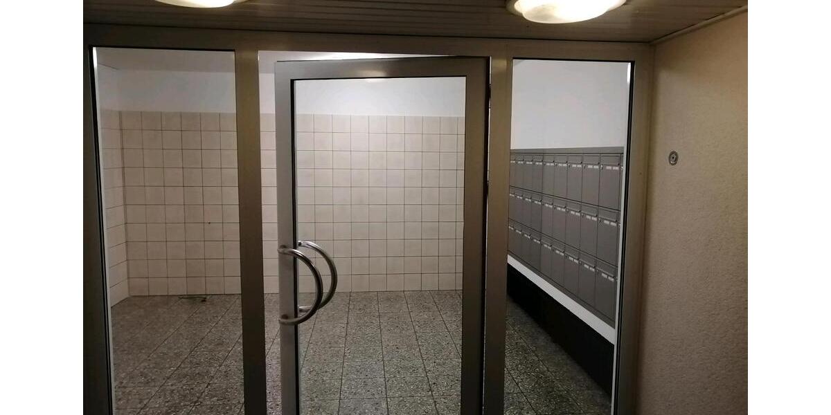 Erdgeschoßwohnung Flensburg - 3 Zimmer, 82 m&sup2;, 850&euro; | Angebot:26671516