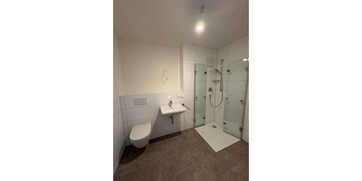 Etagenwohnung Dornstadt - 4 Zimmer, 95 m&sup2;, 1.378&euro; | Angebot:24992629