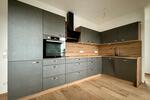Dachgeschoßwohnung Schmallenberg - 4 Zimmer, 110 m&sup2;, 880&euro; | Angebot:26586364