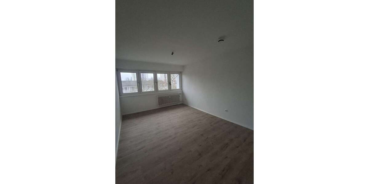 Wohnung zum Mieten in Karlsruhe 820 € 77.95 m² 3 zimmer