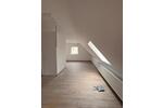 Dachgeschoßwohnung Laatzen - 3 Zimmer, 69 m&sup2;, 1.000&euro; | Angebot:26670640