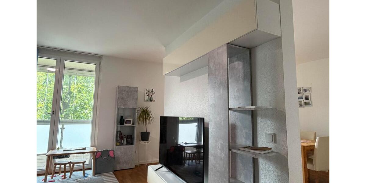 Erdgeschoßwohnung Bielefeld - 3 Zimmer, 104 m&sup2;, 1.250&euro; | Angebot:26586796
