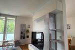 Erdgeschoßwohnung Bielefeld - 3 Zimmer, 104 m&sup2;, 1.250&euro; | Angebot:26586796