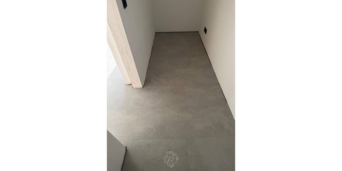 Einfamilienhaus Veitshöchheim - 7 Zimmer, 178 m&sup2;, 2.250&euro; | Angebot:24423420