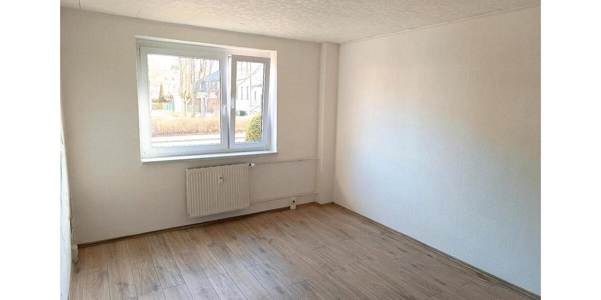 Erdgeschoßwohnung Olbernhau - 3 Zimmer, 68 m&sup2;, 390&euro; | Angebot:25291763