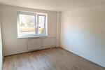 Erdgeschoßwohnung Olbernhau - 3 Zimmer, 68 m&sup2;, 390&euro; | Angebot:25291763